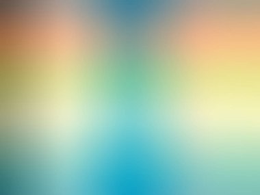 Bulanık renkli doku arka plan