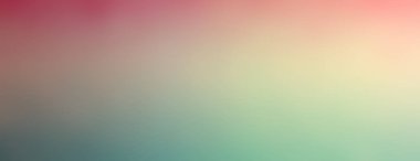 soyut renkli gradyan arkaplan