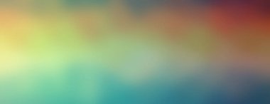 soyut renkli gradyan arkaplan