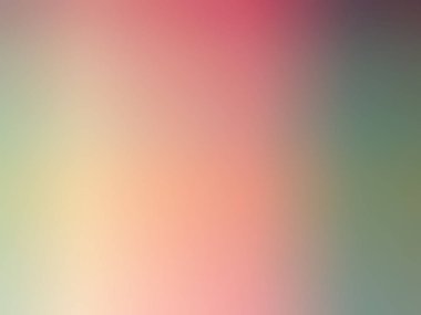 Soyut Arka Planı Bulanıklaştırın. Renkli Gradyan Defocused Fon. Sizin için Basit Trendy Tasarım Elemanı Proje, Afiş, Duvar Kağıdı. Güzel De-odaklı Yumuşak Bulanık Görüntü