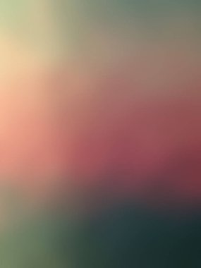 soyut renkli gradyan arkaplan