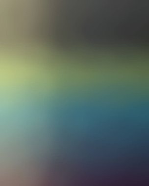 Bulanık renkli doku arka plan