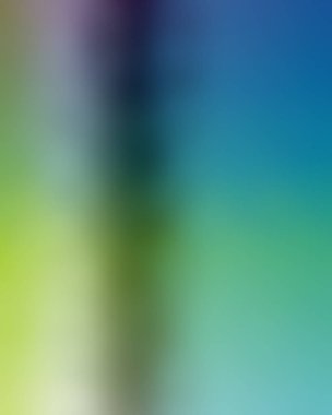 Soyut Arka Planı Bulanıklaştırın. Renkli Gradyan Defocused Fon. Sizin için Basit Trendy Tasarım Elemanı Proje, Afiş, Duvar Kağıdı. Güzel De-odaklı Yumuşak Bulanık Görüntü