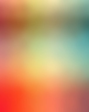 soyut renkli gradyan arkaplan