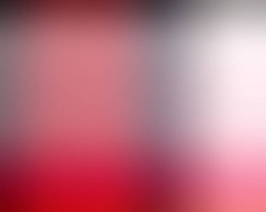 soyut renkli gradyan arkaplan