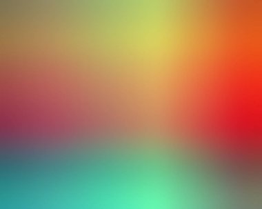 soyut renkli gradyan arkaplan