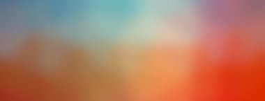 soyut renkli gradyan arkaplan