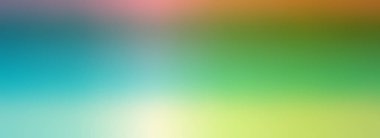 Bulanık renkli doku arka plan