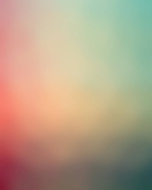 Bulanık renkli doku arka plan