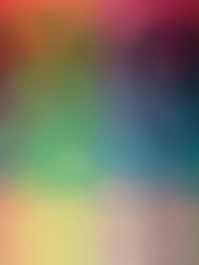 Bulanık renkli doku arka plan