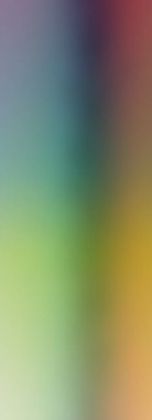 soyut renkli gradyan arkaplan