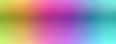 Bulanık renkli doku arka plan