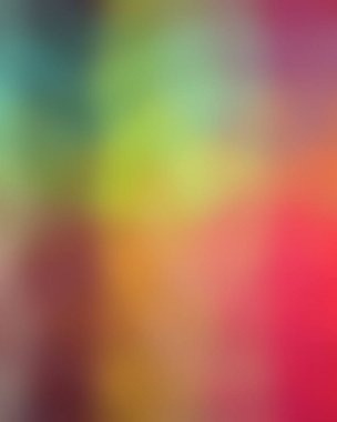 soyut renkli gradyan arkaplan