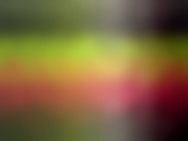 Bulanık renkli doku arka plan