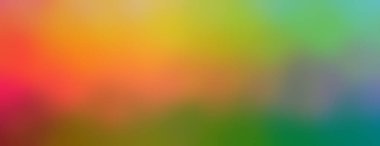 Soyut Arka Planı Bulanıklaştırın. Renkli Gradyan Defocused Fon. Sizin için Basit Trendy Tasarım Elemanı Proje, Afiş, Duvar Kağıdı. Güzel De-odaklı Yumuşak Bulanık Görüntü