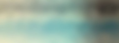 Bulanık renkli doku arka plan