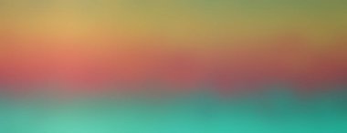 soyut renkli gradyan arkaplan