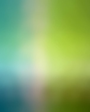 Bulanık renkli doku arka plan