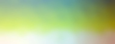 Soyut Arka Planı Bulanıklaştırın. Renkli Gradyan Defocused Fon. Sizin için Basit Trendy Tasarım Elemanı Proje, Afiş, Duvar Kağıdı. Güzel De-odaklı Yumuşak Bulanık Görüntü