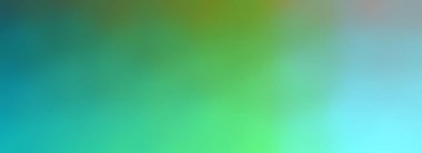 Soyut Arka Planı Bulanıklaştırın. Renkli Gradyan Defocused Fon. Sizin için Basit Trendy Tasarım Elemanı Proje, Afiş, Duvar Kağıdı. Güzel De-odaklı Yumuşak Bulanık Görüntü