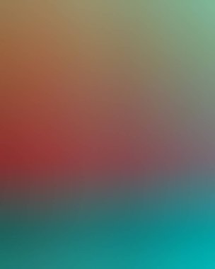 soyut renkli gradyan arkaplan