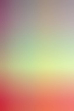 soyut renkli gradyan arkaplan