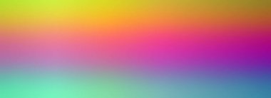 soyut renkli gradyan arkaplan