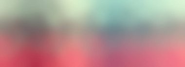 soyut renkli gradyan arkaplan