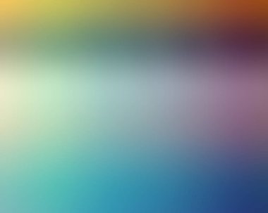 Bulanık renkli doku arka plan