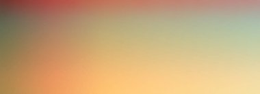 soyut renkli gradyan arkaplan