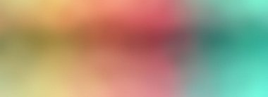 Soyut Arka Planı Bulanıklaştırın. Renkli Gradyan Defocused Fon. Sizin için Basit Trendy Tasarım Elemanı Proje, Afiş, Duvar Kağıdı. Güzel De-odaklı Yumuşak Bulanık Görüntü