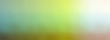 Soyut Arka Planı Bulanıklaştırın. Renkli Gradyan Defocused Fon. Sizin için Basit Trendy Tasarım Elemanı Proje, Afiş, Duvar Kağıdı. Güzel De-odaklı Yumuşak Bulanık Görüntü