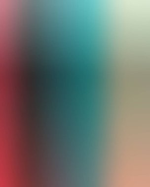 Soyut Arka Planı Bulanıklaştırın. Renkli Gradyan Defocused Fon. Sizin için Basit Trendy Tasarım Elemanı Proje, Afiş, Duvar Kağıdı. Güzel De-odaklı Yumuşak Bulanık Görüntü