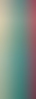 soyut renkli gradyan arkaplan