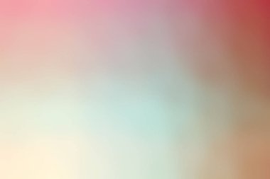 soyut renkli gradyan arkaplan