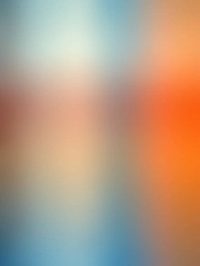 soyut renkli gradyan arkaplan