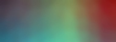 soyut renkli gradyan arkaplan