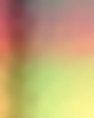 Soyut Arka Planı Bulanıklaştırın. Renkli Gradyan Defocused Fon. Sizin için Basit Trendy Tasarım Elemanı Proje, Afiş, Duvar Kağıdı. Güzel De-odaklı Yumuşak Bulanık Görüntü