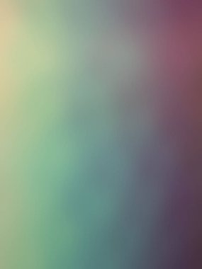 soyut renkli gradyan arkaplan