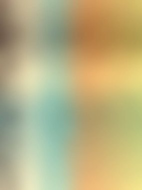 Bulanık renkli doku arka plan