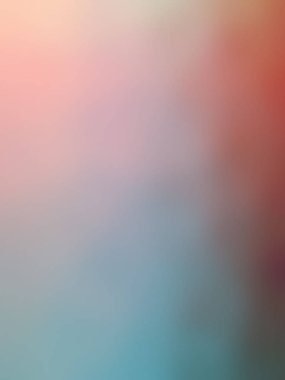 soyut renkli gradyan arkaplan