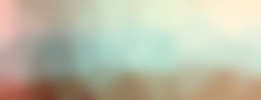 soyut renkli gradyan arkaplan