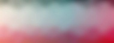 Bulanık renkli doku arka plan