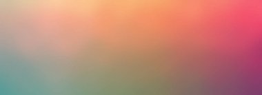 Bulanık renkli doku arka plan