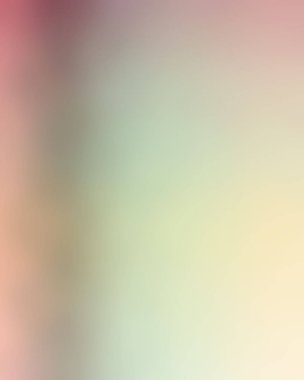 soyut renkli gradyan arkaplan