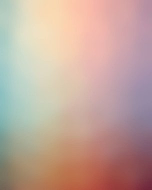 Bulanık renkli doku arka plan