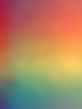 Bulanık renkli doku arka plan