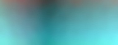 soyut renkli gradyan arkaplan