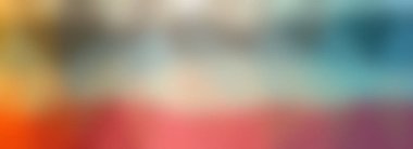 soyut renkli gradyan arkaplan