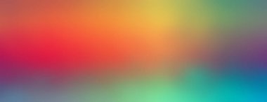 Bulanık renkli doku arka plan